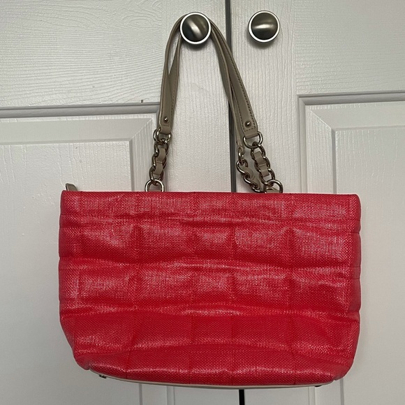 Kate Spade Handbag - Picture 8 of 10